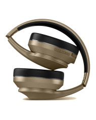 HEADSET KLIPX KWH-150GD DORADO BLUETOOTH