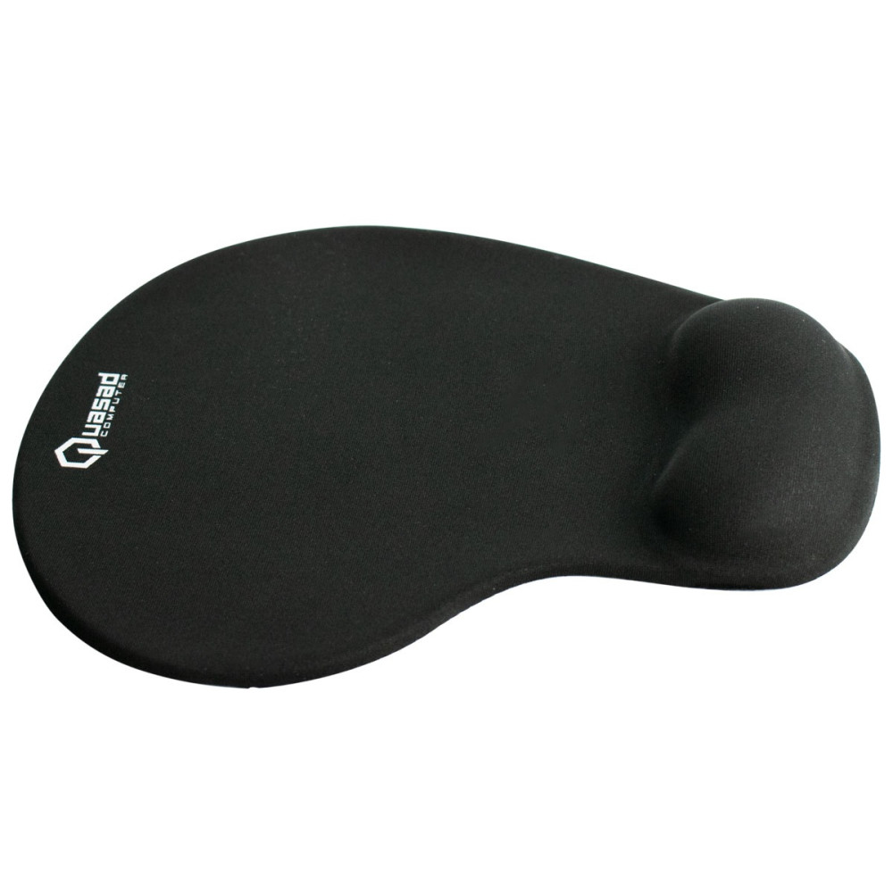 MOUSE PAD QUASAD QMPE-230 ERGO LYCRA