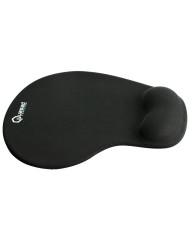MOUSE PAD QUASAD QMPE-230 ERGO LYCRA
