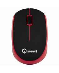 MOUSE PAD REDRAGON SUZAKU XL P003