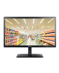 MONITOR MSI PRO MP241X 23,8" FHD PLANO