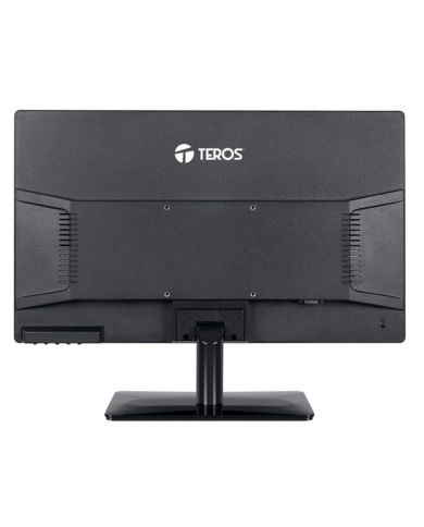 MONITOR TEROS TE-3020N 19,5" HD