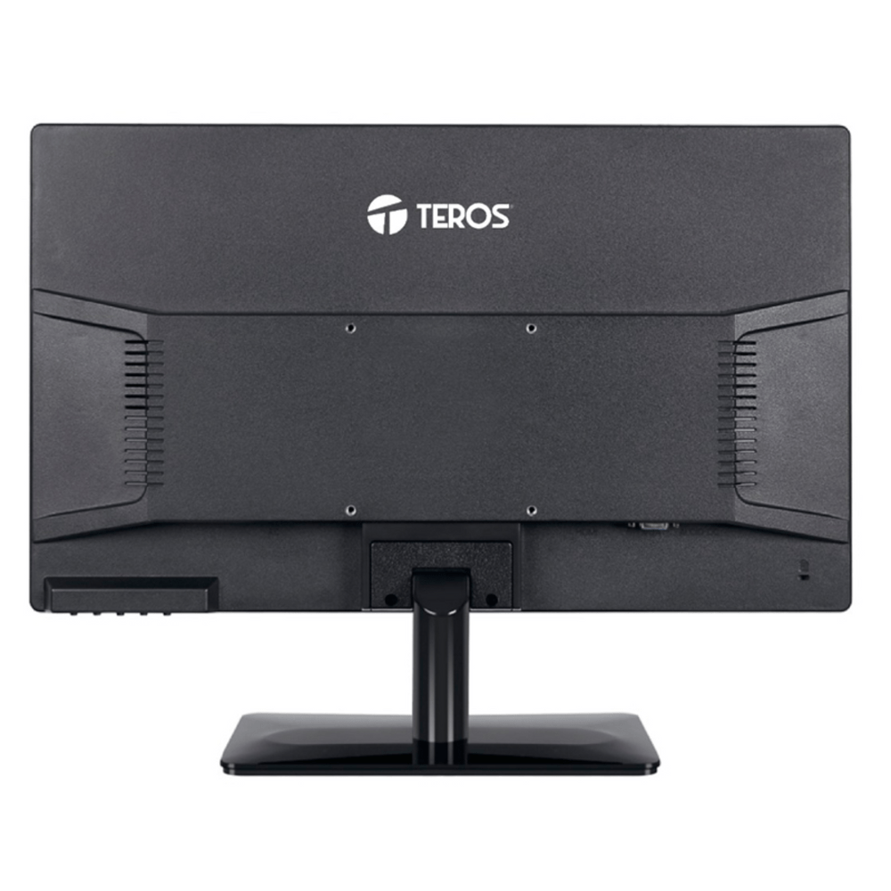 MONITOR TEROS TE-3020N 19,5" HD