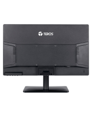 MONITOR TEROS TE-3020N 19,5" HD