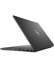 LAPTOP DELL 3520 / PROCESADOR CORE i5-1135U / 8GB RAM / 256 GB SSD SOLIDO / PANTALLA 15,6" FHD