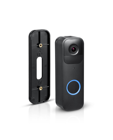 VIDEO DOORBELL BLINK TIMBRE DE PUERTA HD 1080p WIFI VIDEO DOORBELL BLINK TIMBRE DE PUERTA HD 1080p WIFI