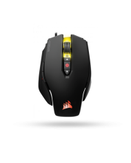 MONITOR TEROS TE-3020N 19,5" HD