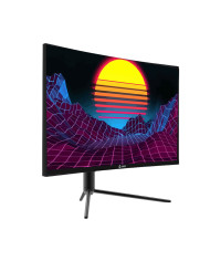 MONITOR GAMER TEROS TE-3194N 27" CURVO