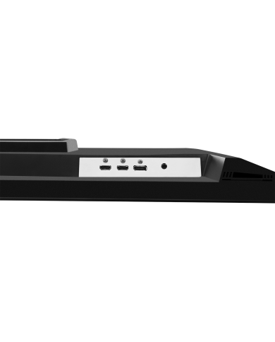 MONITOR GAMER ASROCK PG32QF2B PHANTOM 32" QHD 2K WIFI MONITOR GAMER ASROCK PG32QF2B PHANTOM 32" QHD 2K WIFI