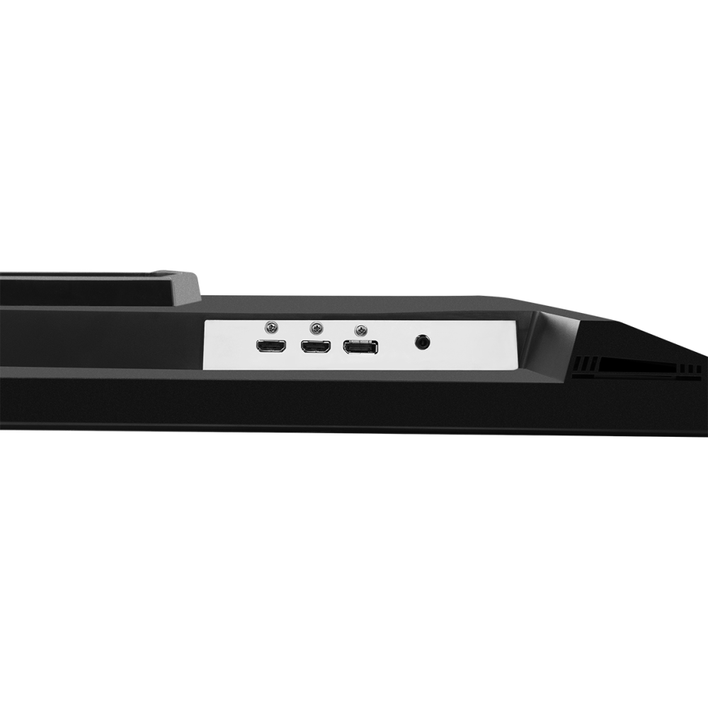 MONITOR GAMER ASROCK PG32QF2B PHANTOM 32" QHD 2K WIFI