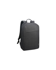 MOCHILA LENOVO B210 CASUAL GRIS 15,6" POLYESTER