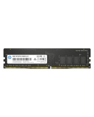 MEMORIA HP 8GB V2 3200MHz DIMM PC4 DDR4