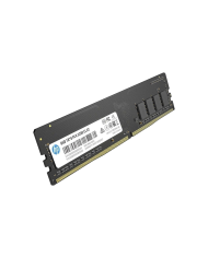 CASE MARVO CA-119BK RGB VIDRIO