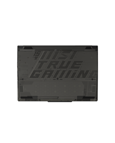 LAPTOP MSI GAMER CYBORG 15 A12VF-043US / CORE i7-12650H / 8GB DDR5 / 512GB SSD / 8GB RTX4060 / 15.6" FHD IPS 144Hz