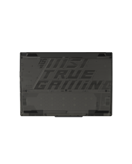 LAPTOP MSI GAMER CYBORG 15 A12VF-043US / CORE i7-12650H / 8GB DDR5 / 512GB SSD / 8GB RTX4060 / 15.6" FHD IPS 144Hz