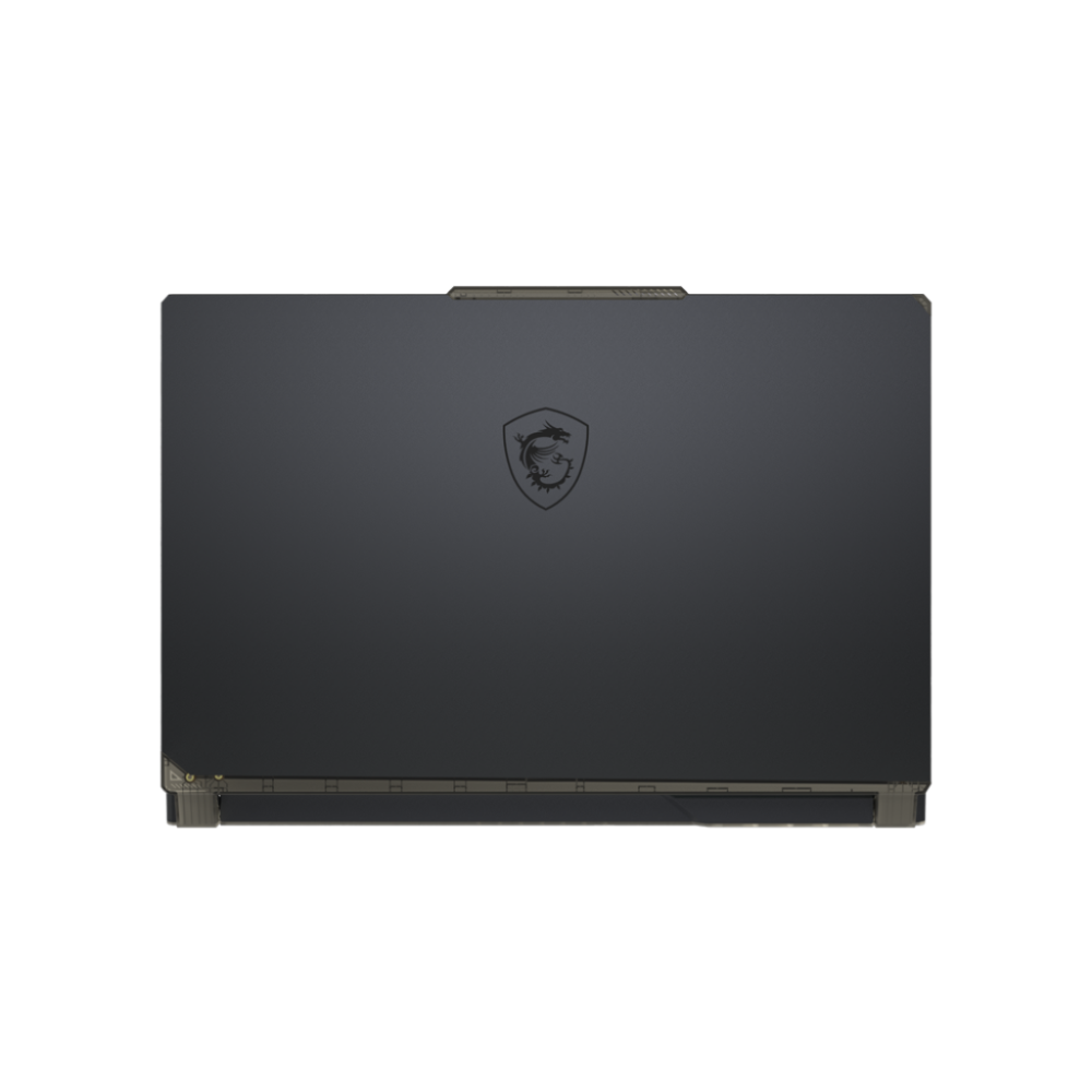 LAPTOP MSI GAMER CYBORG 15 A12VF-043US / CORE i7-12650H / 8GB DDR5 / 512GB SSD / 8GB RTX4060 / 15.6" FHD IPS 144Hz