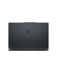 LAPTOP MSI GAMER CYBORG 15 A12VF-043US / CORE i7-12650H / 8GB DDR5 / 512GB SSD / 8GB RTX4060 / 15.6" FHD IPS 144Hz