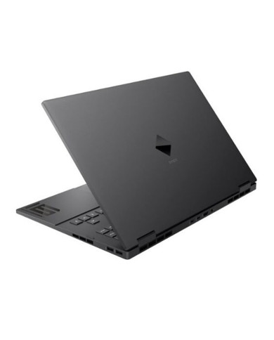 LAPTOP HP GAMER OMEN 16-N0033DX / RYZEN 7-6800H / 16 GB DDR5 RAM / 1 TB SSD SOLIDO / GRAFICA 8GB RX6650M / 15,6" FHD IPS 144HZ