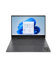 LAPTOP HP GAMER VICTUS 15-FA1093DX / CORE i5-13420H / 8GB RAM / 512GB SSD SOLIDO / 6GB RTX 3050 / 15.6" FHD IPS 144HZ