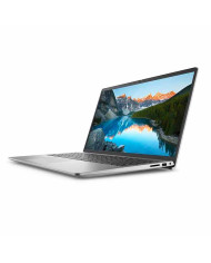 LAPTOP HP GAMER OMEN 16-N0033DX / RYZEN 7-6800H / 16 GB DDR5 RAM / 1 TB SSD SOLIDO / GRAFICA 8GB RX6650M / 15,6" FHD IPS 144HZ