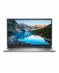 LAPTOP DELL 3525 / PROCESADOR AMD RYZEN 7 5700U / 16 GB RAM / 512 GB SSD / PANTALLA 15,6" FHD RADEON