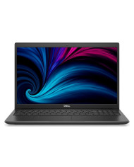 LAPTOP DELL 3525 / PROCESADOR AMD RYZEN 7 5700U / 16 GB RAM / 512 GB SSD / PANTALLA 15,6" FHD RADEON