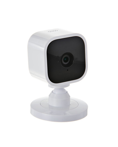 CAMARAS DE SEGURIDAD BLINK MINI HD 1080p