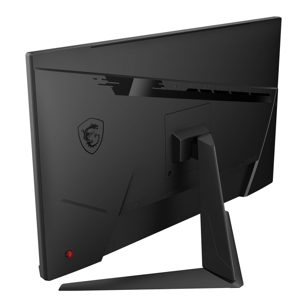 MONITOR GAMING MSI G273 OPTIX 27" PLANO FHD IPS 165Hz