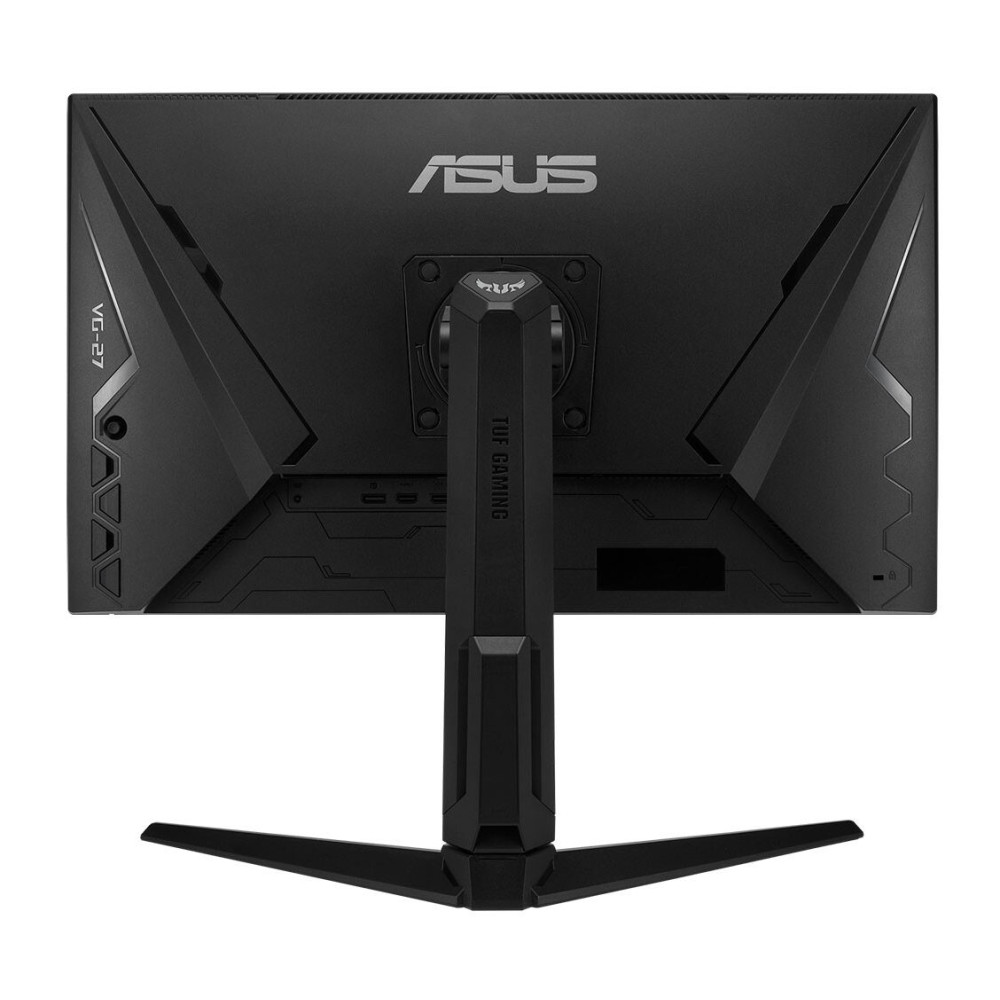 MONITOR GAMING ASUS TUF VG279QL1A 27" PLANO 165HZ IPS 1MS
