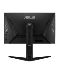 MONITOR GAMING ASUS TUF VG279QL1A 27" PLANO 165HZ IPS 1MS