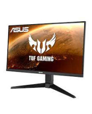 MONITOR GAMING MSI G273 OPTIX 27" PLANO FHD IPS 165Hz