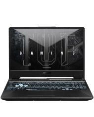 LAPTOP HP GAMING 15-DK2500LA / PROCESADOR CORE i5-11300H / 8GB RAM / 512GB SSD SOLIDO / GRAFICA 4GB RTX3050  / 15,6" FHD IPS