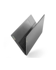 LAPTOP LENOVO 15ITL6 IP3 / CORE i3-1115G4 / 8GB RAM / 256GB SSD SOLIDO / 15,6" FHD
