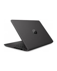 LAPTOP HP 240 G9 / CELERON N4500 / 8GB RAM / 256GB SSD SOLIDO / 14" HD