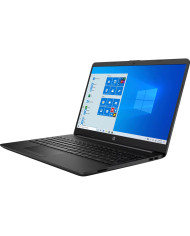 LAPTOP LENOVO 14ADA05 IP3 / RYZEN 3 5300U / 8GB RAM / 256GB SSD SOLIDO / 14" FHD