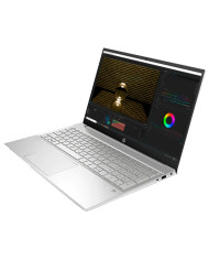 LAPTOP HP 240 G9 / CELERON N4500 / 8GB RAM / 256GB SSD SOLIDO / 14" HD