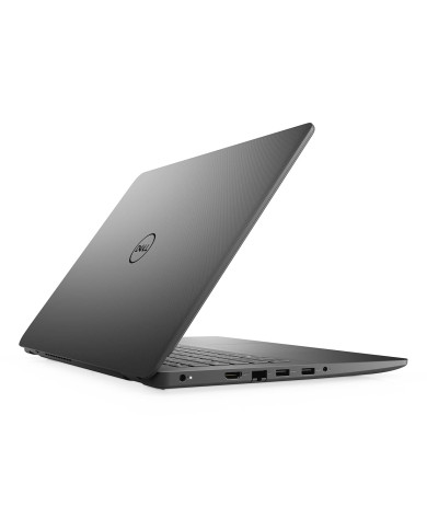 LAPTOP DELL VOSTRO 14 3405 / RYZEN 5 3450 / 16GB RAM / 256GB M.2 / 14" HD / VEGA 8