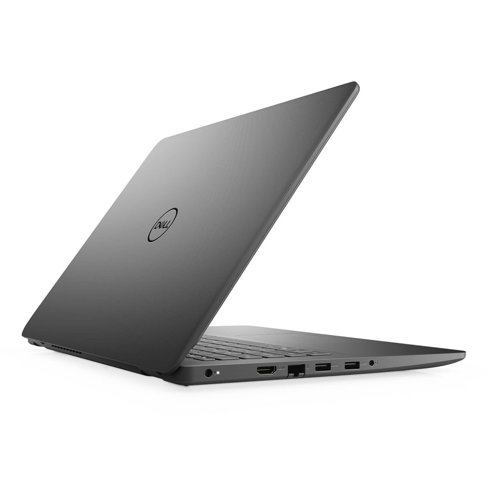 LAPTOP DELL VOSTRO 14 3405 / RYZEN 5 3450 / 16GB RAM / 256GB M.2 / 14" HD / VEGA 8