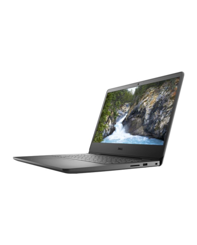 LAPTOP DELL VOSTRO 14 3405 / RYZEN 5 3450 / 16GB RAM / 256GB M.2 / 14" HD / VEGA 8