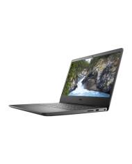 LAPTOP DELL VOSTRO 14 3405 / RYZEN 5 3450 / 16GB RAM / 256GB M.2 / 14" HD / VEGA 8
