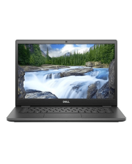 LAPTOP GAMER DELL G16 7620 / CORE i7-12700H / 16GB RAM / 1TB SSD SOLIDO / 6GB RTX3060 / 16" QHD+ 165Hz