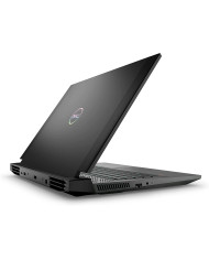 LAPTOP GAMER DELL G16 7620 / CORE i7-12700H / 16GB RAM / 1TB SSD SOLIDO / 6GB RTX3060 / 16" QHD+ 165Hz