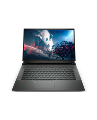 LAPTOP GAMER DELL G16 7620 / CORE i7-12700H / 16GB RAM / 1TB SSD SOLIDO / 6GB RTX3060 / 16" QHD+ 165Hz