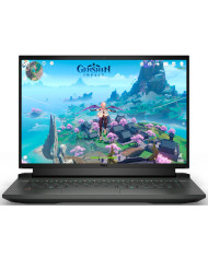 LAPTOP GAMER DELL ALIENWARE X14 / CORE i7-12700H/ 16GB RAM / 512GB SOLIDO / 6GB RTX 3060 / 14" FHD 144Hz