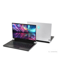 LAPTOP GAMER DELL ALIENWARE X14 / CORE i7-12700H/ 16GB RAM / 512GB SOLIDO / 6GB RTX 3060 / 14" FHD 144Hz