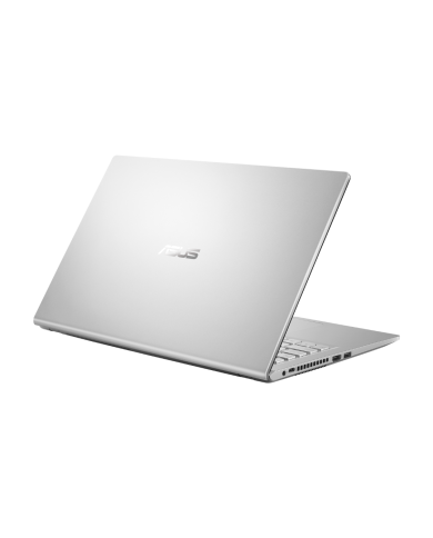 LAPTOP ASUS X515JA-M02Y40 / CORE i5-1035G1 / 8GB RAM / 512GB SSD SOLIDO / 15,6" HD