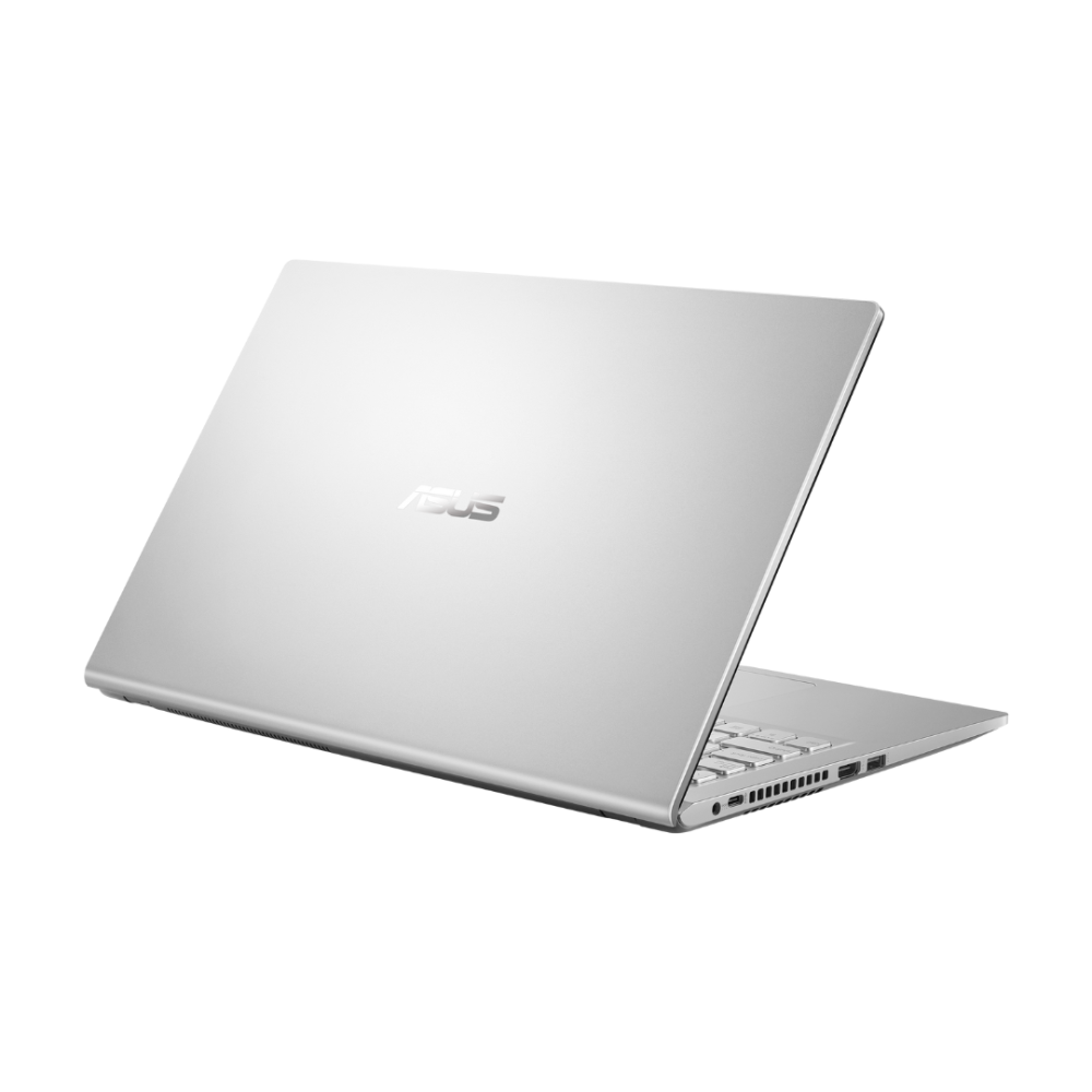 LAPTOP ASUS X515JA-M02Y40 / CORE i5-1035G1 / 8GB RAM / 512GB SSD SOLIDO / 15,6" HD