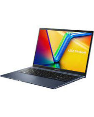 LAPTOP ASUS X515JA-M02Y40 / CORE i5-1035G1 / 8GB RAM / 512GB SSD SOLIDO / 15,6" HD