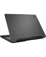 LAPTOP GAMER ASUS TUF FX506LHB-HN333 / CORE i5-10300H / 16GB RAM / 512GB SSD SOLIDO / 4GB GTX1650 / 15,6" FHD WV