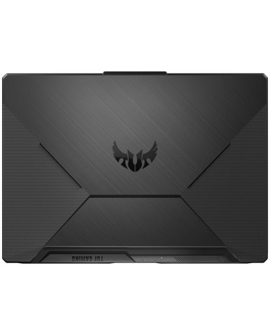 LAPTOP GAMER ASUS TUF FX506LHB-HN333 / CORE i5-10300H / 16GB RAM / 512GB SSD SOLIDO / 4GB GTX1650 / 15,6" FHD WV